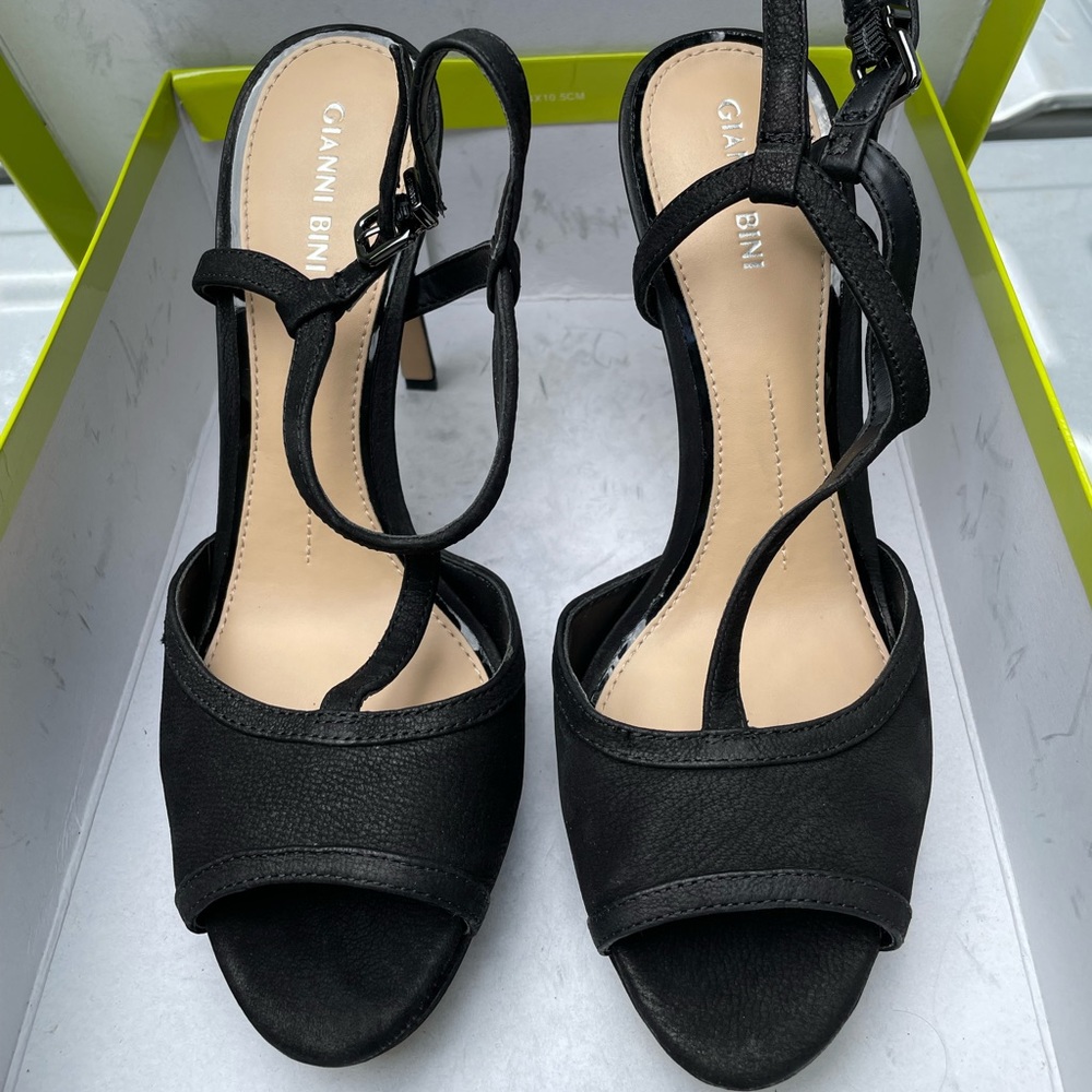 Gianni Bini
